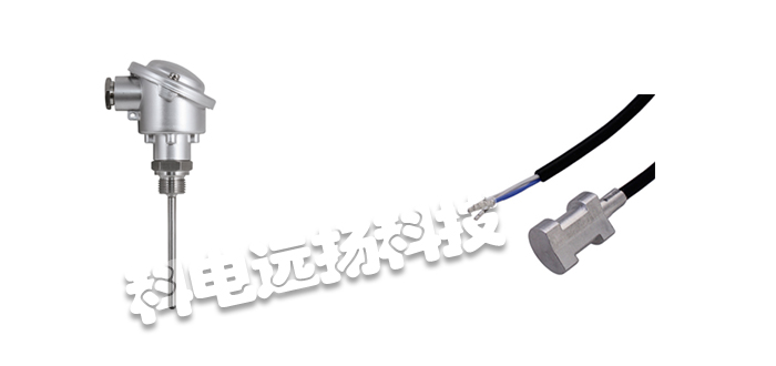 HONSBERG傳感器,HONSBERG溫度傳感器,德國(guó)傳感器,德國(guó)溫度傳感器,GTF系列,德國(guó)HONSBERG