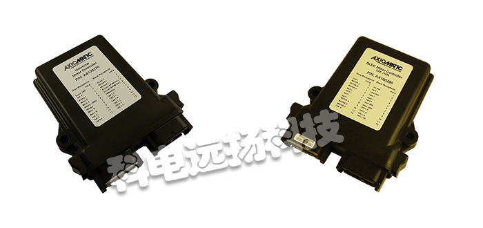 AXIOMATIC,AXIOMATIC控制器,AXIOMATIC轉(zhuǎn)換器,AXIOMATIC信號(hào)轉(zhuǎn)換器,AXIOMATIC電池充電器