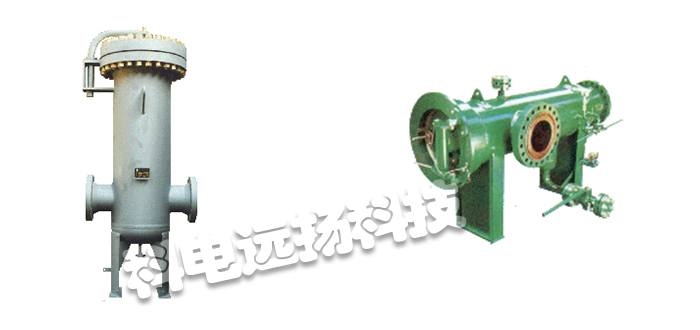 BARTON FIRTOP,BARTON FIRTOP過(guò)濾器,BARTON FIRTOP濾芯,BARTON FIRTOP聚結(jié)器