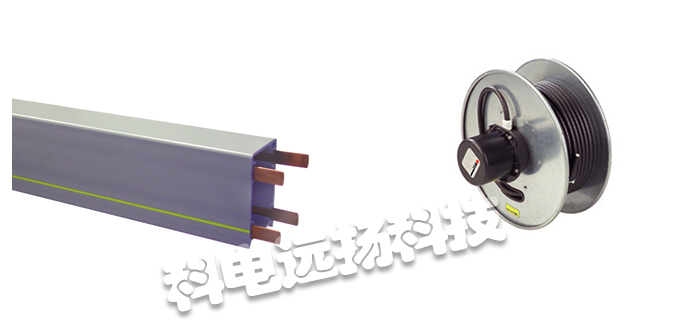 AKAPP-STEMMANN,AKAPP-STEMMANN導(dǎo)體棒,AKAPP-STEMMANN電纜,AKAPP-STEMMANN特種電纜,AKAPP-STEMMANN卷筒,AKAPP-STEMMANN驅(qū)動卷筒