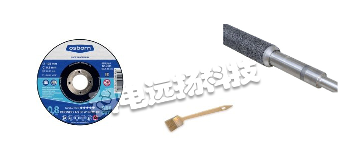 OSBORN,德國(guó)OSBORN,OSBORN品牌,OSBORN型號(hào)