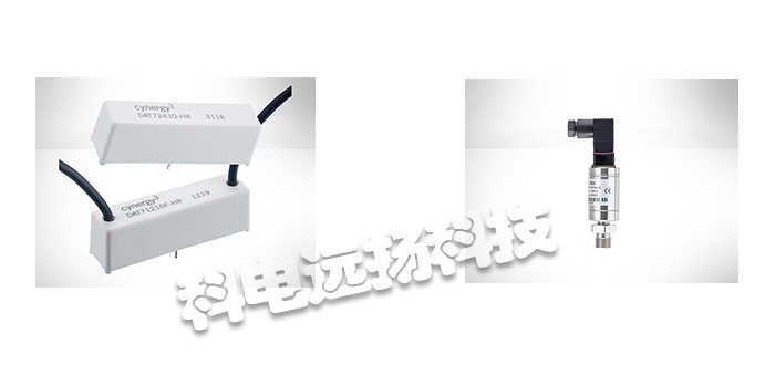 CYNERGY3,英國(guó)CYNERGY3,CYNERGY3品牌,CYNERGY3型號(hào)