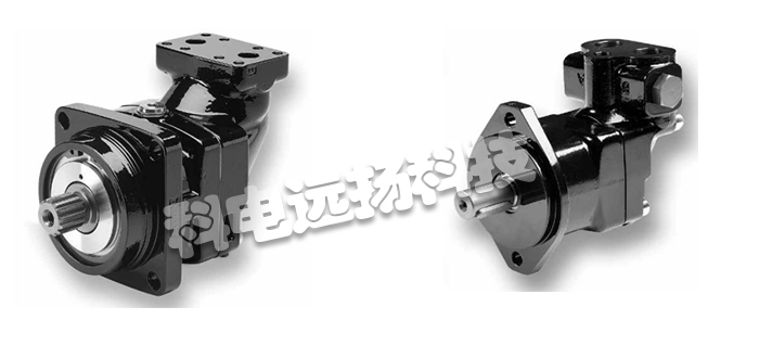 KUENLE,德國(guó)KUENLE,KUENLE品牌,KUENLE型號(hào)