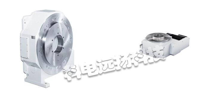 WEISS,德國(guó)WEISS,WEISS品牌,WEISS型號(hào)