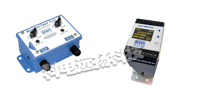 BWI EAGLE無(wú)線遙控器,BWI EAGLE工業(yè)無(wú)線遙控器,BWI EAGLE開(kāi)關(guān),BWI EAGLE速度開(kāi)關(guān),BWI EAGLE轉(zhuǎn)換器