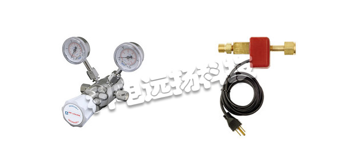 AIRGAS,法國AIRGAS,AIRGAS品牌，AIRGAS型號