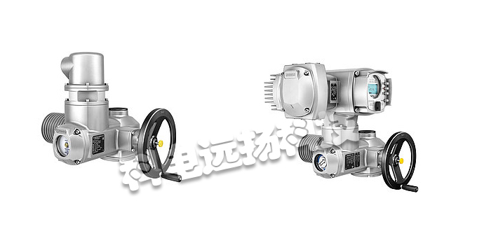 AUMA執(zhí)行器,AUMA多回轉(zhuǎn)執(zhí)行器,德國(guó)執(zhí)行器,德國(guó)多回轉(zhuǎn)執(zhí)行器,TIGRON TR-M系列,德國(guó)AUMA