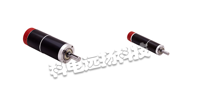 HANSEN電機(jī),美國電機(jī),美國HANSEN電機(jī),RAPIDPOWER? XTREME系列,美國HANSEN電機(jī)