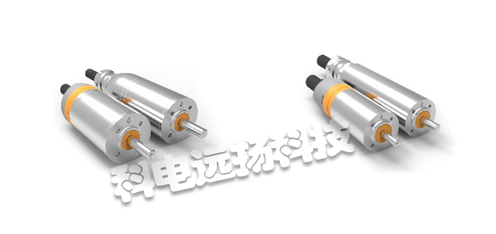 B&R電機(jī),B&R伺服電機(jī),奧地利電機(jī),奧地利伺服電機(jī),8WS系列,奧地利B&R