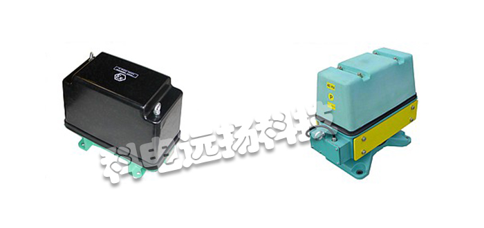 AVITEQ振動(dòng)器,AVITEQ電磁振動(dòng)器,德國(guó)振動(dòng)器,德國(guó)電磁振動(dòng)器,MV系列,德國(guó)AVITEQ