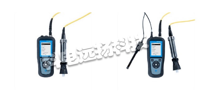 HACH分析儀,HACH水質(zhì)分析儀,美國分析儀,美國水質(zhì)分析儀,GANIMEDE,美國HACH