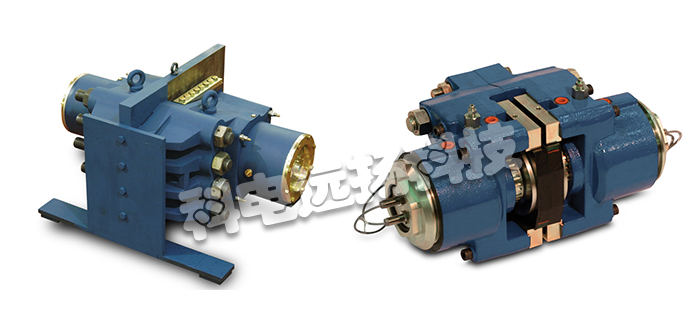 TWIFLEX制動(dòng)器,英國制動(dòng)器,GMX系列,英國TWIFLEX制動(dòng)器,英國TWIFLEX