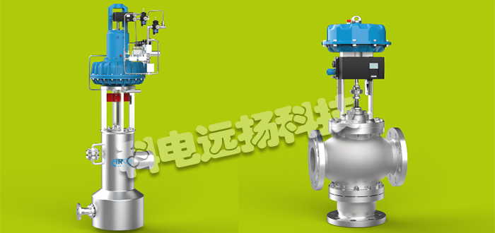 ARCA閥,ARCA控制閥,德國(guó)閥,德國(guó)控制閥,POWERTROL500系列,德國(guó)ARCA