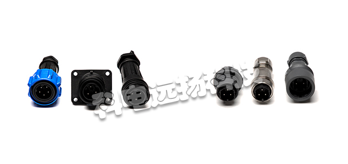 BULGIN連接器,BULGIN圓形連接器,美國(guó)連接器,美國(guó)圓形連接器,BUCCANEER,BUCCANEER系列,美國(guó)BULGIN