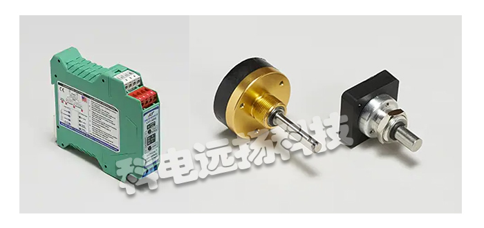 TE CONNECTIVITY,TE CONNECTIVITY傳感器,TE CONNECTIVITY繼電器,TE CONNECTIVITY開(kāi)關(guān)