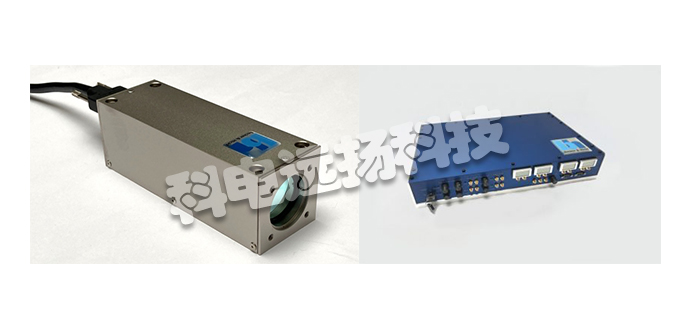 BECKER&HICKL,BECKER&HICKL放大器,BECKER&HICKL探測(cè)器,BECKER&HICKL計(jì)數(shù)器,BECKER&HICKL光子計(jì)數(shù)器