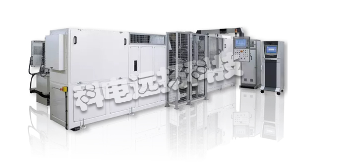 BLUM,德國(guó)BLUM,BLUM品牌,BLUM型號(hào)