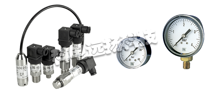 NUOVA FIMA,NUOVA FIMA壓力表,NUOVA FIMA開(kāi)關(guān),NUOVA FIMA壓力開(kāi)關(guān),NUOVA FIMA溫度計(jì)