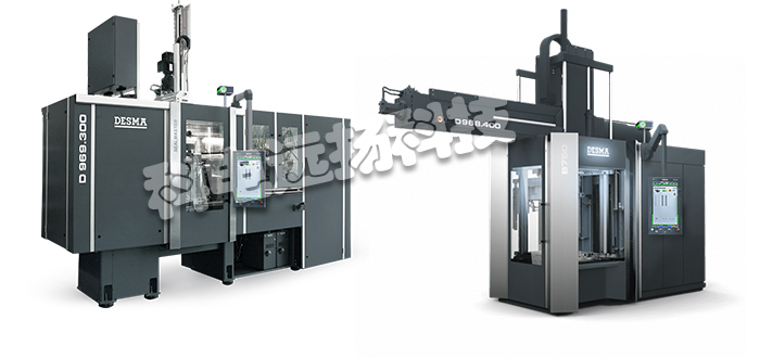 DESMA,德國DESMA,DESMA品牌,DESMA型號(hào)