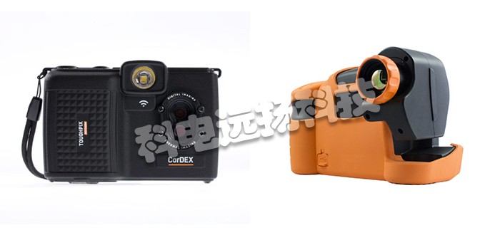 CORDEX,英國CORDEX,CORDEX品牌,CORDEX型號(hào)