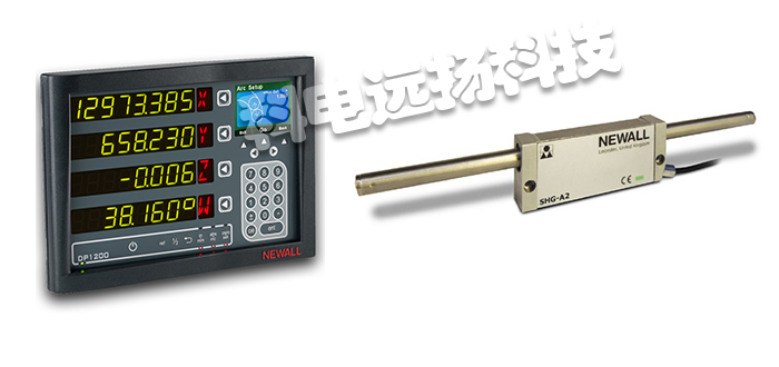 NEWALL,美國NEWALL,NEWALL品牌,NEWALL型號(hào)