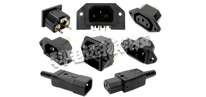 CLIFF,英國(guó)CLIFF,CLIFF品牌,CLIFF型號(hào)