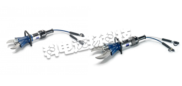 LUKAS刀具,德國(guó)刀具,德國(guó)LUKAS刀具,LSI 200/220,德國(guó)LUKAS