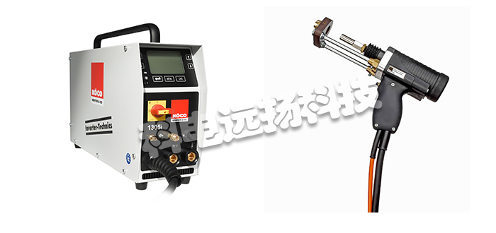 KOCO,德國(guó)KOCO,KOCO品牌,KOCO品牌