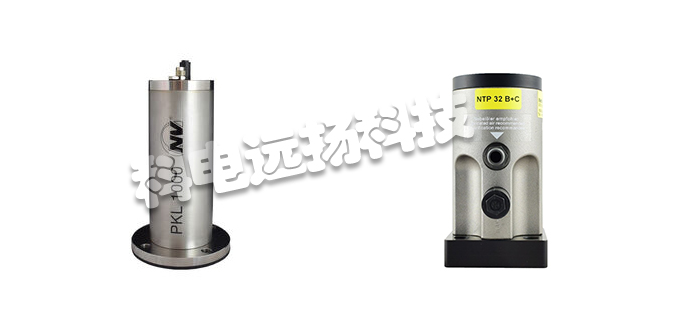 NETTER,德國(guó)NETTER,NETTER品牌,NETTER型號(hào)