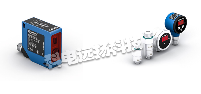 MEL MIKROELEKTRONIK,MEL MIKROELEKTRONIK傳感器,MEL MIKROELEKTRONIK光電傳感器,MEL MIKROELEKTRONIK壓力傳感器,MEL MIKROELEKTRONIK接近開(kāi)關(guān)