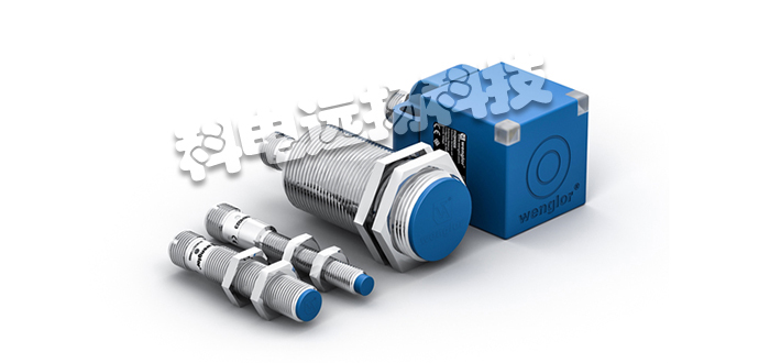 MEL MIKROELEKTRONIK開(kāi)關(guān),MEL MIKROELEKTRONIK接近開(kāi)關(guān),德國(guó)開(kāi)關(guān),德國(guó)接近開(kāi)關(guān),I12H019,德國(guó)MEL MIKROELEKTRONIK