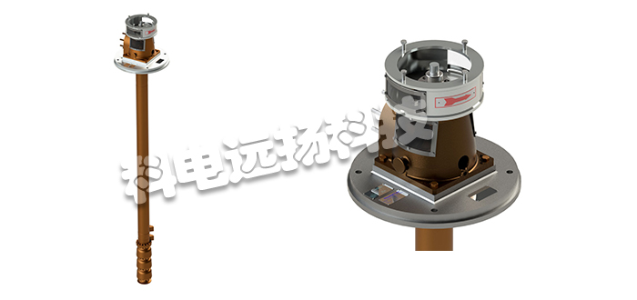 VARLEY泵,VARLEY渦輪泵,英國(guó)泵,英國(guó)渦輪泵,VS系列,英國(guó)VARLEY