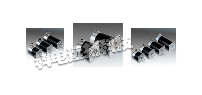 STOGRA電機(jī)，STOGRA步進(jìn)電機(jī),德國電機(jī),德國步進(jìn)電機(jī),SM 56系列,德國STOGRA