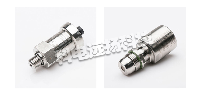 SELI傳感器,SELI壓力傳感器,德國(guó)傳感器,德國(guó)壓力傳感器,SDT 03型,德國(guó)SELI