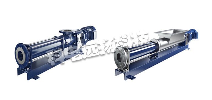 SEEPEX,德國SEEPEX,SEEPEX品牌,SEEPEX型號(hào)