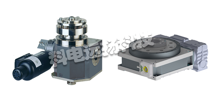 TAKTOMAT,德國(guó)TAKTOMAT,TAKTOMAT品牌,TAKTOMAT型號(hào)