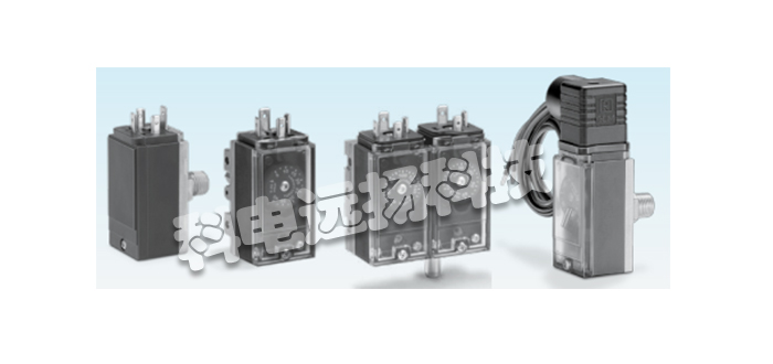 KROMSCHROEDER開關(guān),KROMSCHROEDER壓力開關(guān),德國(guó)開關(guān),德國(guó)壓力開關(guān),DG系列,德國(guó)KROMSCHROEDER