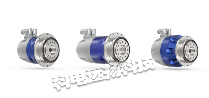 WITTENSTEIN執(zhí)行器,德國執(zhí)行器,德國WITTENSTEIN執(zhí)行器,TPM+DYNAMIC,德國WITTENSTEIN