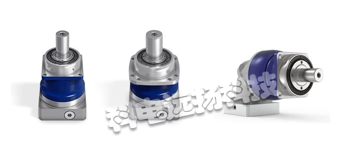 WITTENSTEIN齒輪箱,德國(guó)齒輪箱,德國(guó)WITTENSTEIN齒輪箱,NPSK系列,德國(guó)WITTENSTEIN