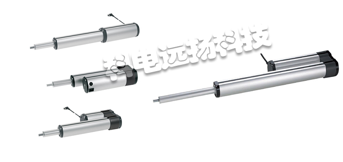 RK ROSE+KRIEGER電缸,RK ROSE+KRIEGER電動(dòng)缸,德國(guó)電缸,德國(guó)電動(dòng)缸,LZ 60系列,德國(guó)RK ROSE+KRIEGER