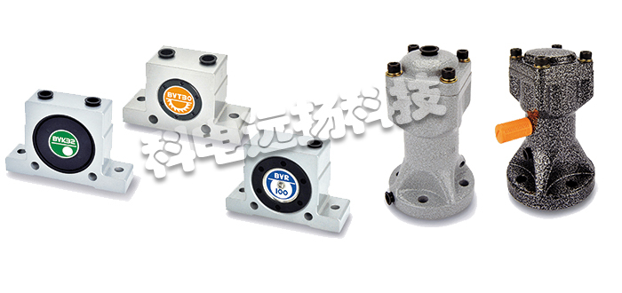 MUTEC,德國(guó)MUTEC,MUTEC品牌,MUTEC型號(hào)