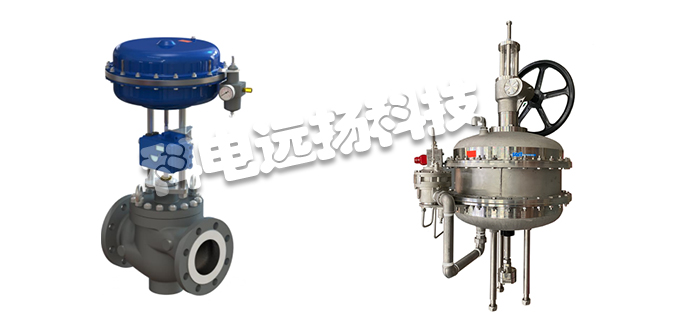 SART VON ROHR,SART VON ROHRM控制閥,SART VON ROHR調節(jié)器,SART VON ROHR壓力調節(jié)器,SART VON ROHR氣動執(zhí)行器