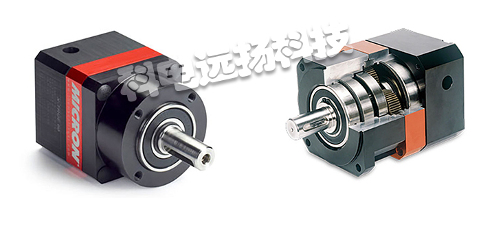 BOSTON GEAR齒輪箱,美國(guó)齒輪箱,美國(guó)BOSTON GEAR齒輪箱,DURATRUE?系列,美國(guó)BOSTON GEAR