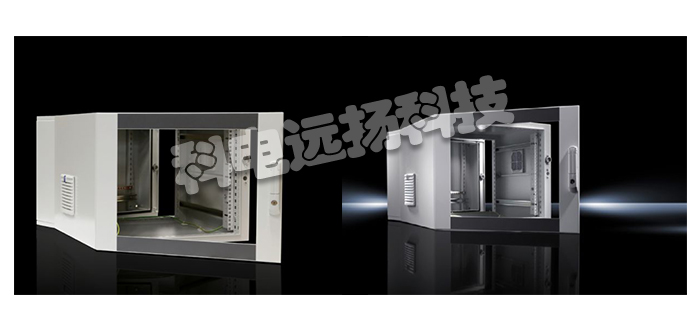 RITTAL機(jī)柜,德國(guó)機(jī)柜,德國(guó)RITTAL機(jī)柜,EL系列,德國(guó)RITTAL