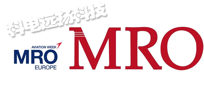 如何選擇歐美工業(yè)品MRO供應商（附詳細介紹）