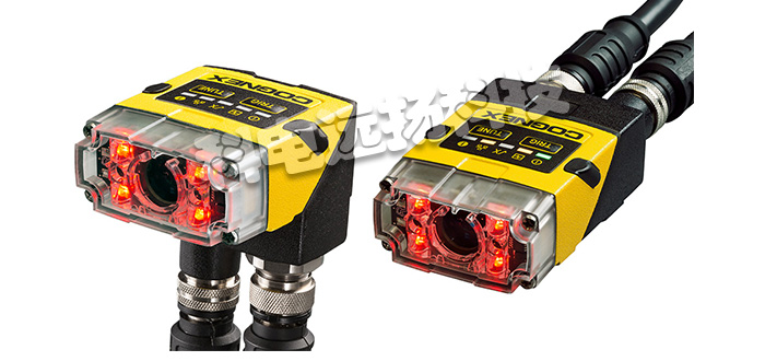 COGNEX傳感器,COGNEX視覺(jué)傳感器,美國(guó)傳感器,美國(guó)視覺(jué)傳感器,IN-SIGHT 2000 MINI,美國(guó)COGNEX