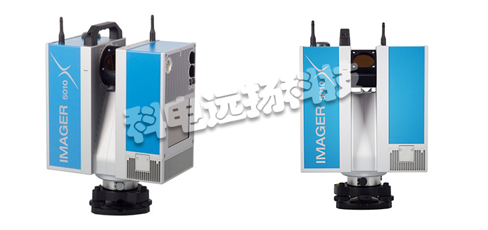 Z+F激光掃描儀,Z+F三維激光掃描儀,德國(guó)激光掃描儀,德國(guó)三維激光掃描儀,IMAGER?5010X,德國(guó)Z+F