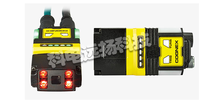 COGNEX讀碼器,COGNEX固定式讀碼器美國(guó)讀碼器,美國(guó)固定式讀碼器,DATAMAN 280系列,美國(guó)康耐視