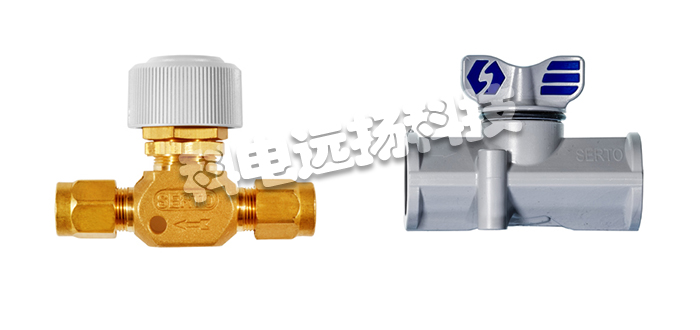 SERTO,瑞士SERTO,SERTO品牌,SERTO型號(hào)