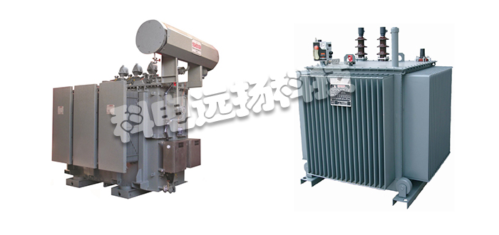 SEA,意大利SEA,SEA品牌,SEA型號(hào)